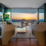 Monad Terrace - Condo - Miami Beach