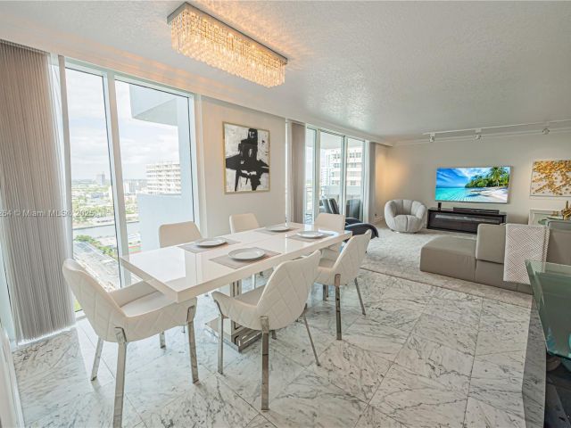 Продажа квартиры #2126 - фото 6203930