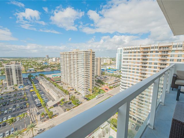 Продажа квартиры #2126 - фото 6203931