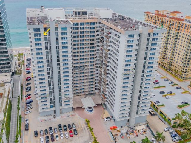 Продажа квартиры #2126 - фото 6203932