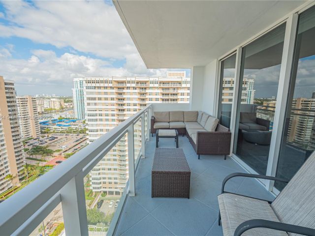 Продажа квартиры #2126 - фото 6203933