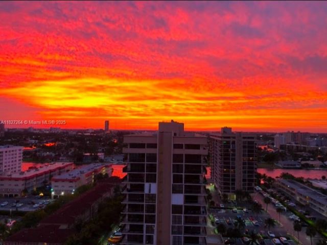 Продажа квартиры #2126 - фото 6203934