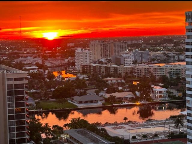 Продажа квартиры #2126 - фото 6203935