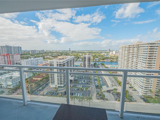 Продажа квартиры #2126 - фото 6203936