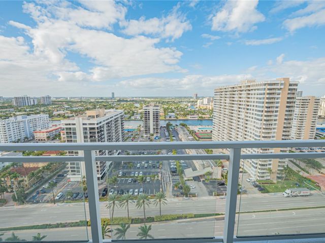 Продажа квартиры #2126 - фото 6203938