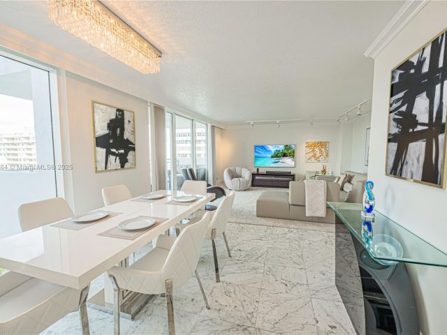 Продажа квартиры #2126 - фото 6203939