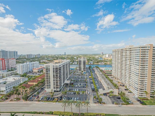 Продажа квартиры #2126 - фото 6203940