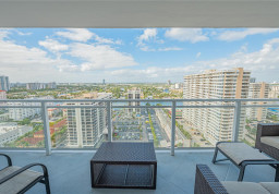 Квартира #2126