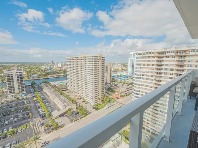 Продажа квартиры #2126 - фото 6203931