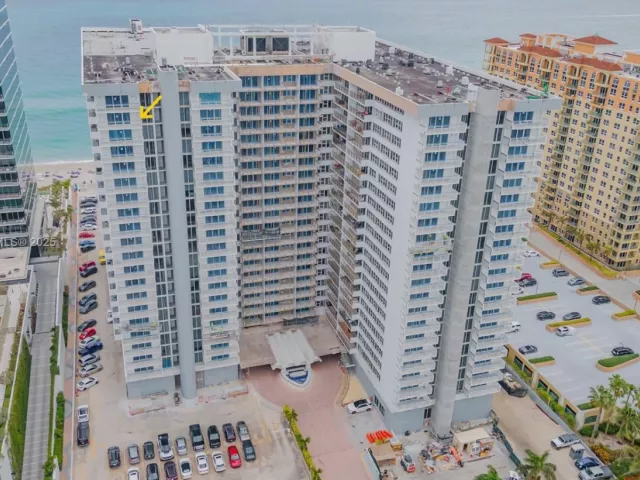 Продажа квартиры #2126 - фото 6203932