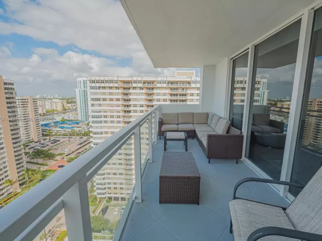 Продажа квартиры #2126 - фото 6203933