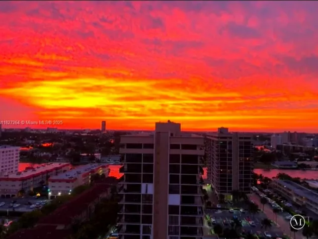 Продажа квартиры #2126 - фото 6203934