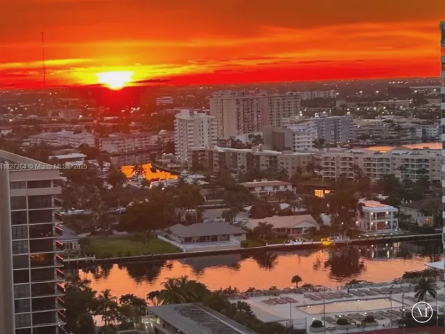 Продажа квартиры #2126 - фото 6203935