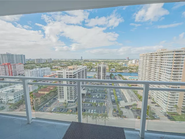 Продажа квартиры #2126 - фото 6203936