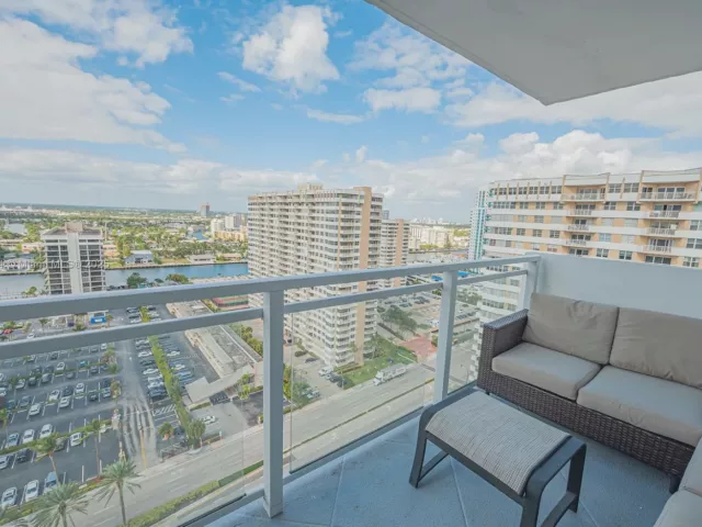 Продажа квартиры #2126 - фото 6203937