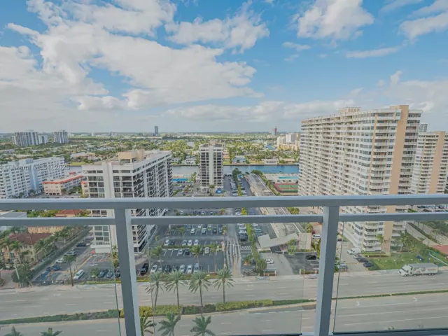 Продажа квартиры #2126 - фото 6203938