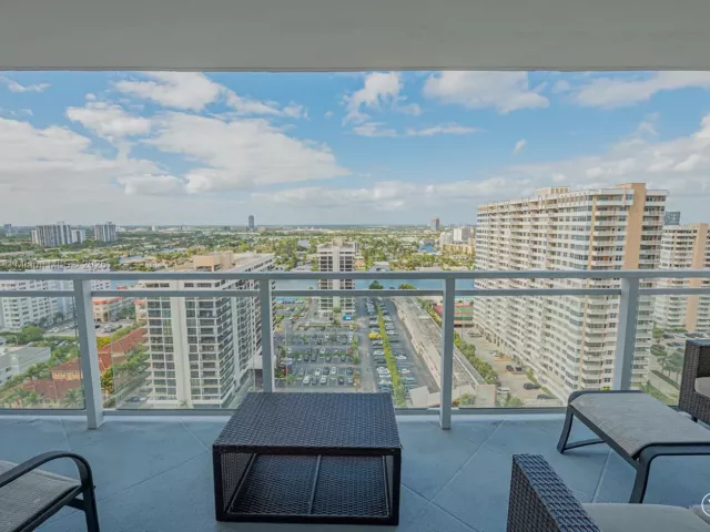 Продажа квартиры #2126 - фото 6203941