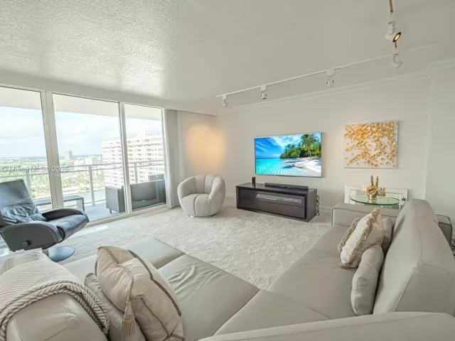 Продажа квартиры #2126 - фото 6203926