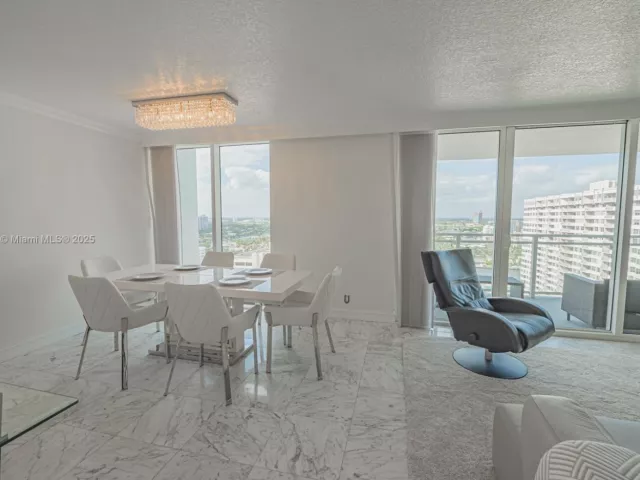 Продажа квартиры #2126 - фото 6203927