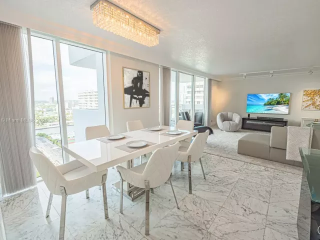 Продажа квартиры #2126 - фото 6203930