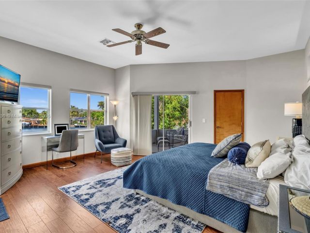 Продажа дома по адресу 2108 NE 24th St - фото 6201881