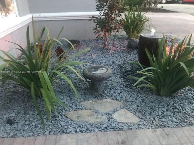 Продажа дома по адресу 2108 NE 24th St - фото 6201891