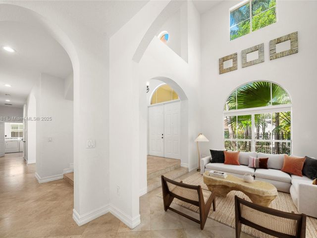 Продажа дома по адресу 3211 Morris Ln - фото 6253715