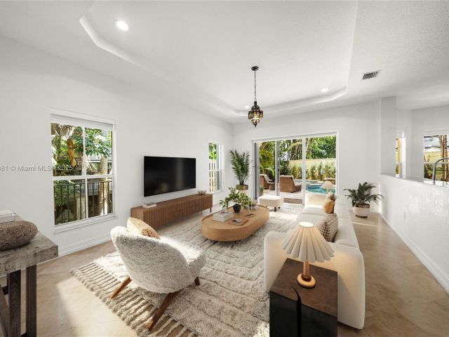 Продажа дома по адресу 3211 Morris Ln - фото 6253716