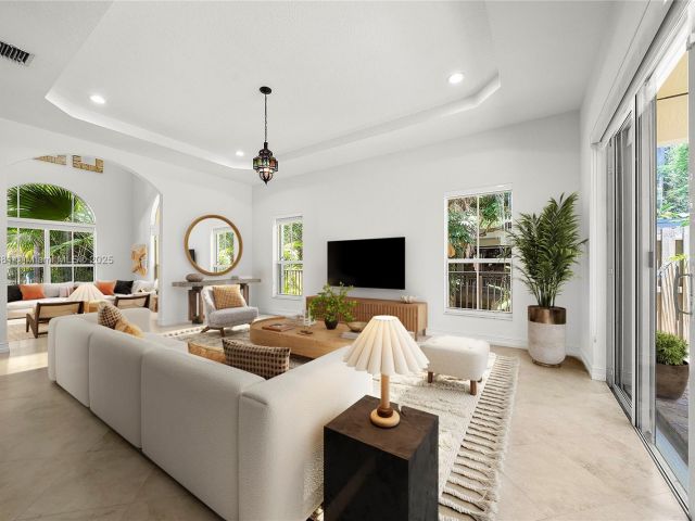 Продажа дома по адресу 3211 Morris Ln - фото 6253721