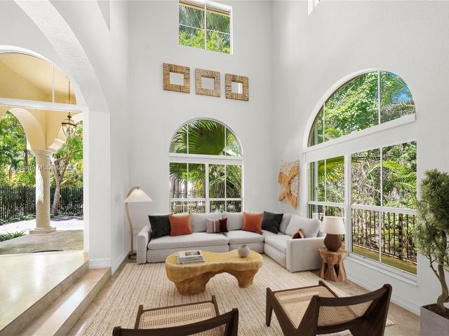 Продажа дома по адресу 3211 Morris Ln - фото 6253722