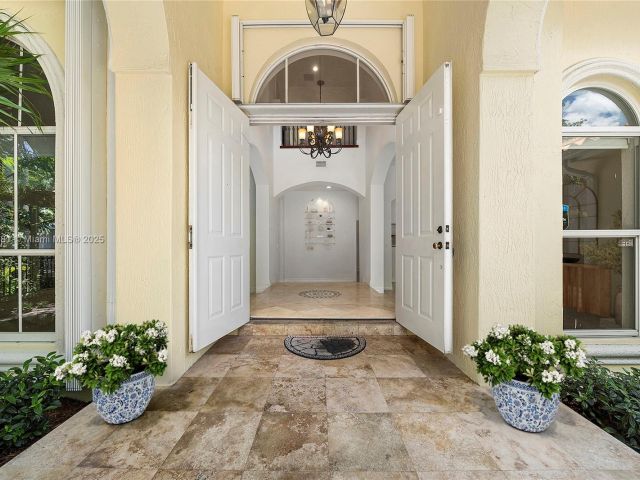 Продажа дома по адресу 3211 Morris Ln - фото 6253724