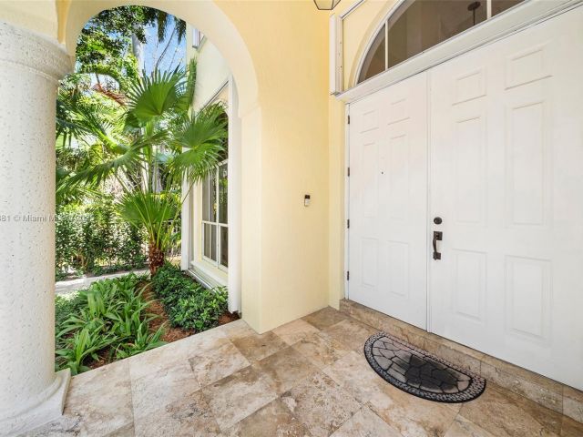 Продажа дома по адресу 3211 Morris Ln - фото 6253725