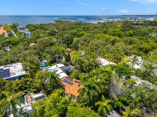 Продажа дома по адресу 3211 Morris Ln - фото 6253731