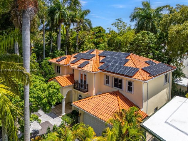 Продажа дома по адресу 3211 Morris Ln - фото 6253732