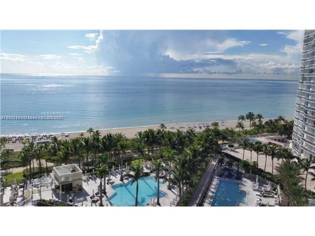 Квартира в аренду номер1104S - фото 6202651