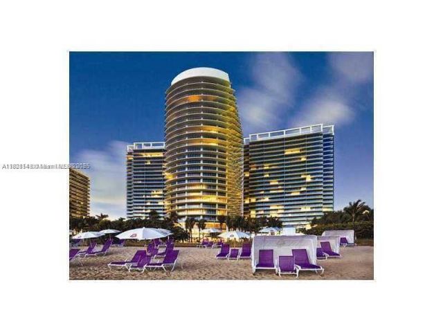 Квартира в аренду номер1104S - фото 6202652