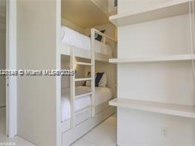 Квартира в аренду номер1104S - фото 6202654