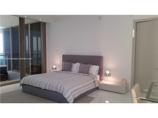 Квартира в аренду номер1104S - фото 6202655