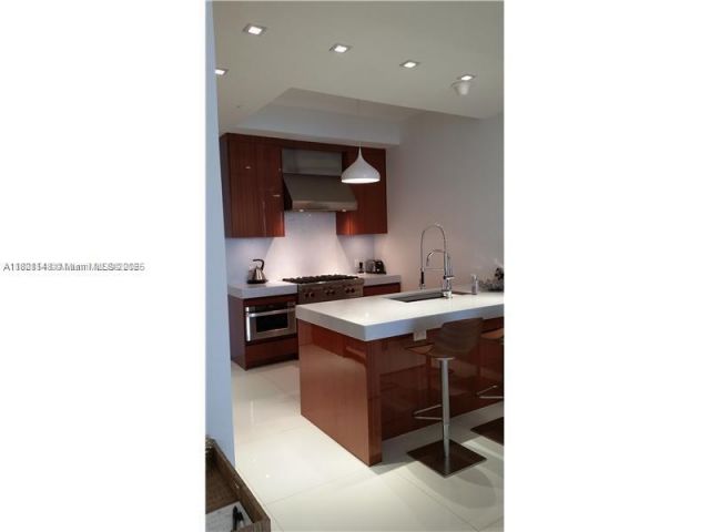 Квартира в аренду номер1104S - фото 6202657