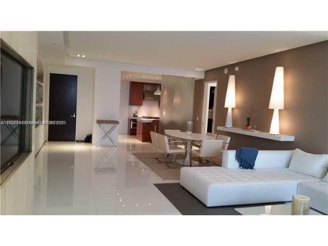 Квартира в аренду номер1104S - фото 6202658