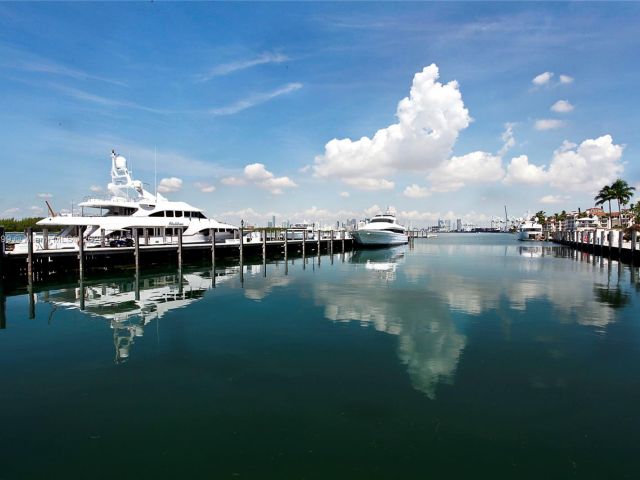 Продажа квартиры #5403 - фото 6204216