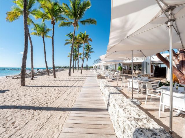 Продажа квартиры #5403 - фото 6204218