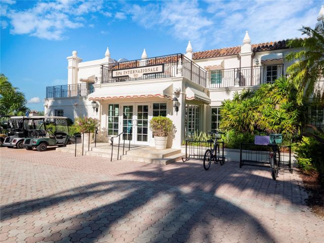 Продажа квартиры #5403 - фото 6204220