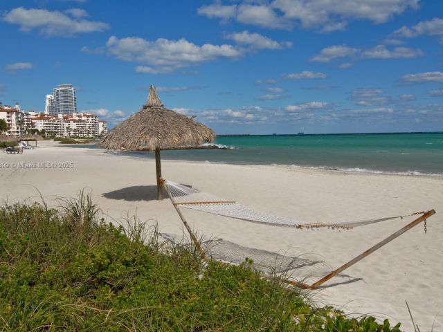 Продажа квартиры #5403 - фото 6204221