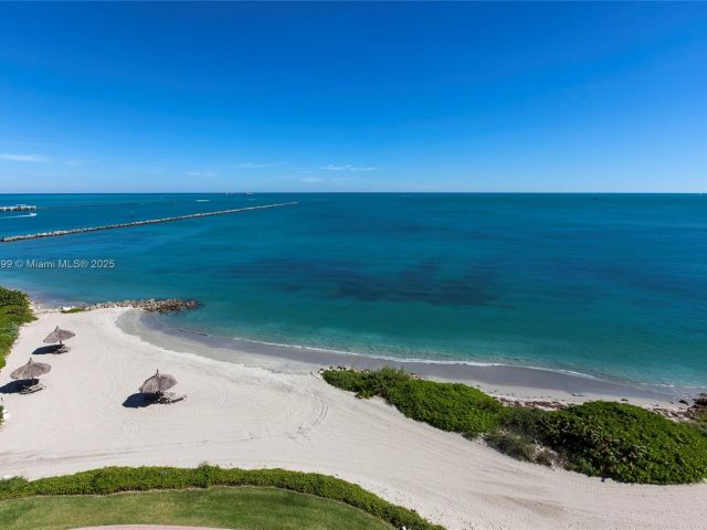 Продажа квартиры #5403 - фото 6204222