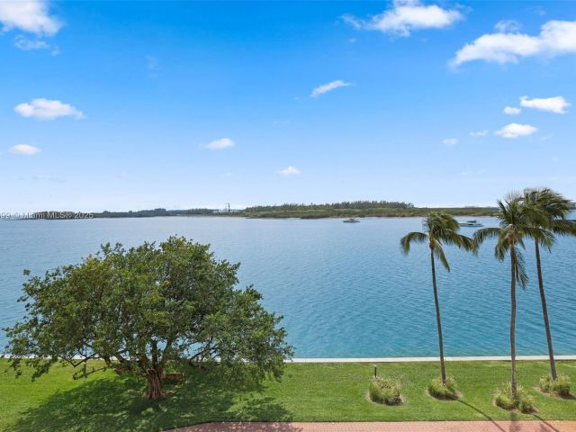 Продажа квартиры #5403 - фото 6204227