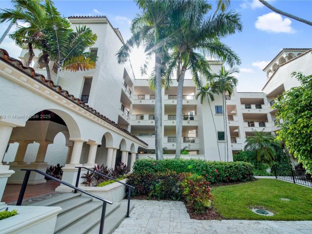 Продажа квартиры #5403 - фото 6204230