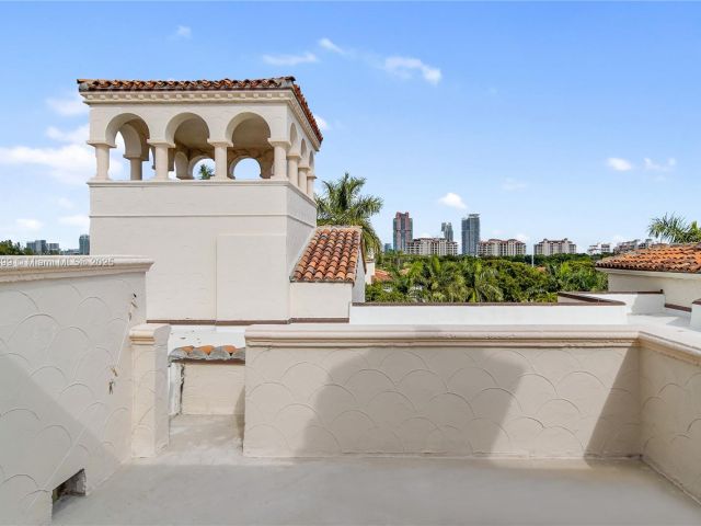 Продажа квартиры #5403 - фото 6204231