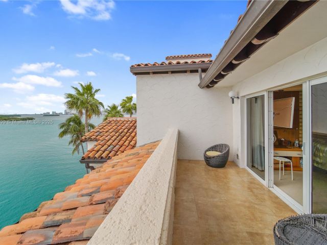 Продажа квартиры #5403 - фото 6204232