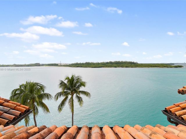 Продажа квартиры #5403 - фото 6204234